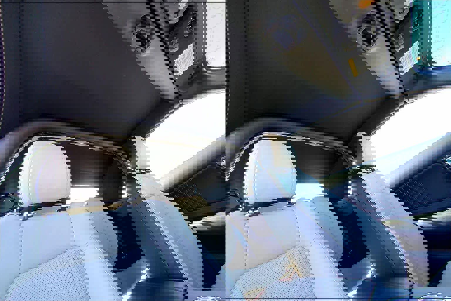 Used 2019 Ford Mustang GT Premium w/ Ford Safe & Smart Package image 13