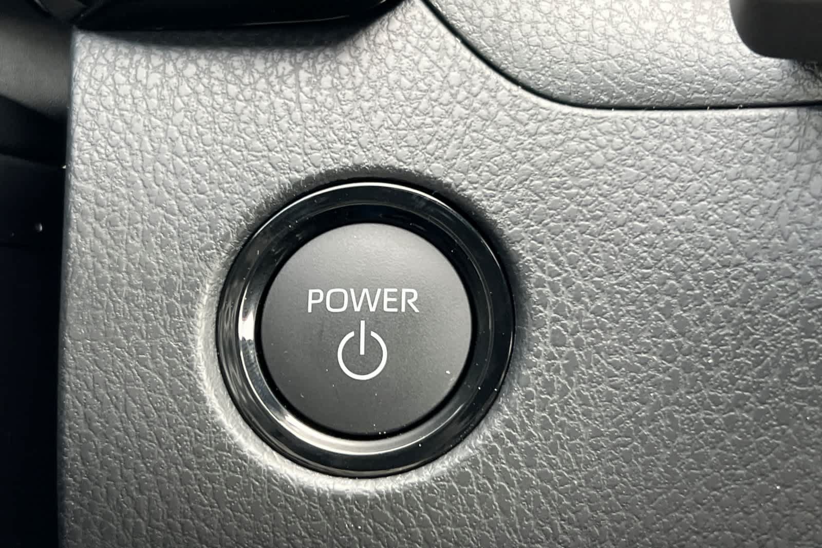 New 2026 Toyota Camry SE AWD/4WD image 23