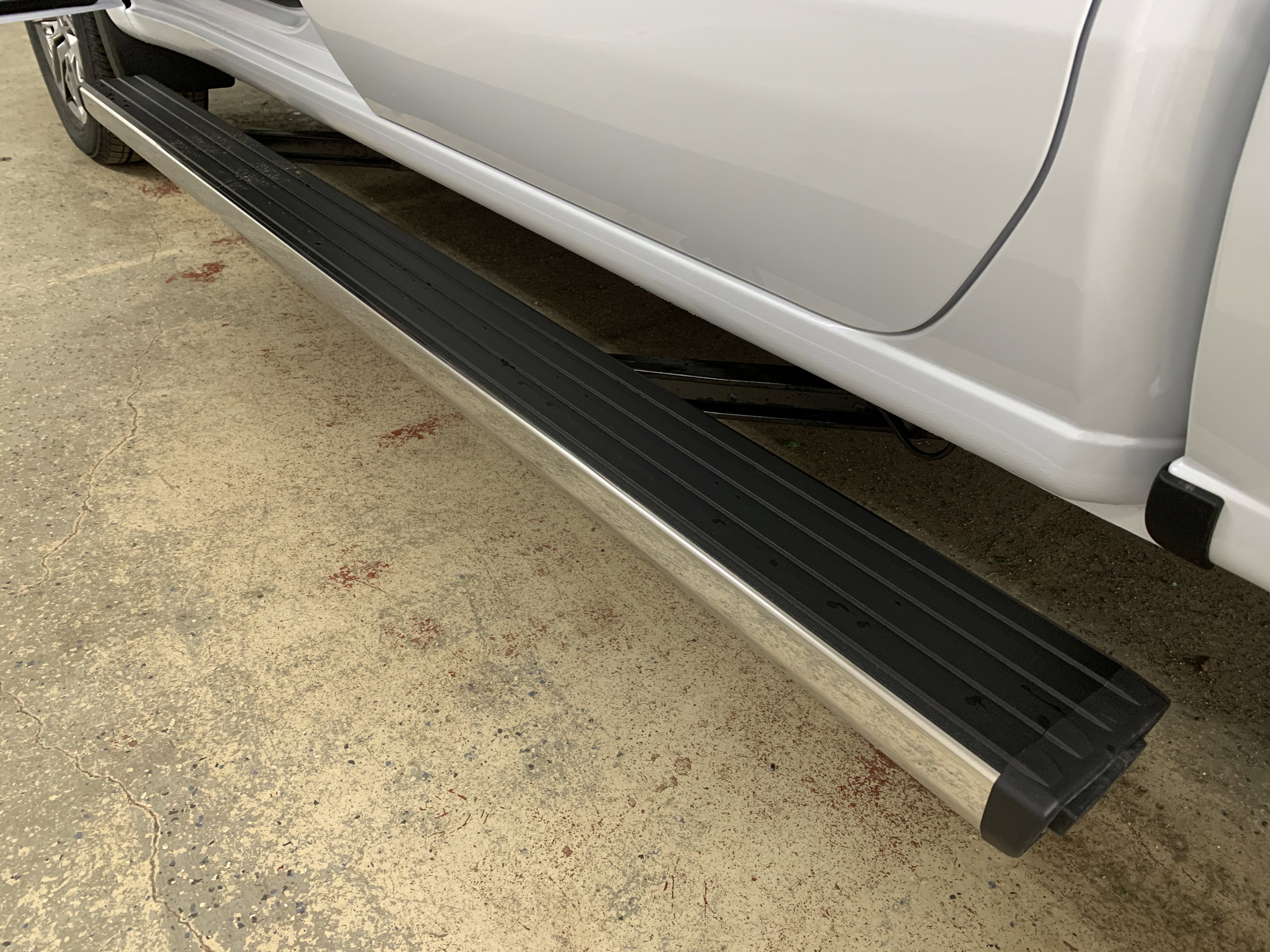 New 2026 GMC Sierra 1500 Denali Ultimate image 13