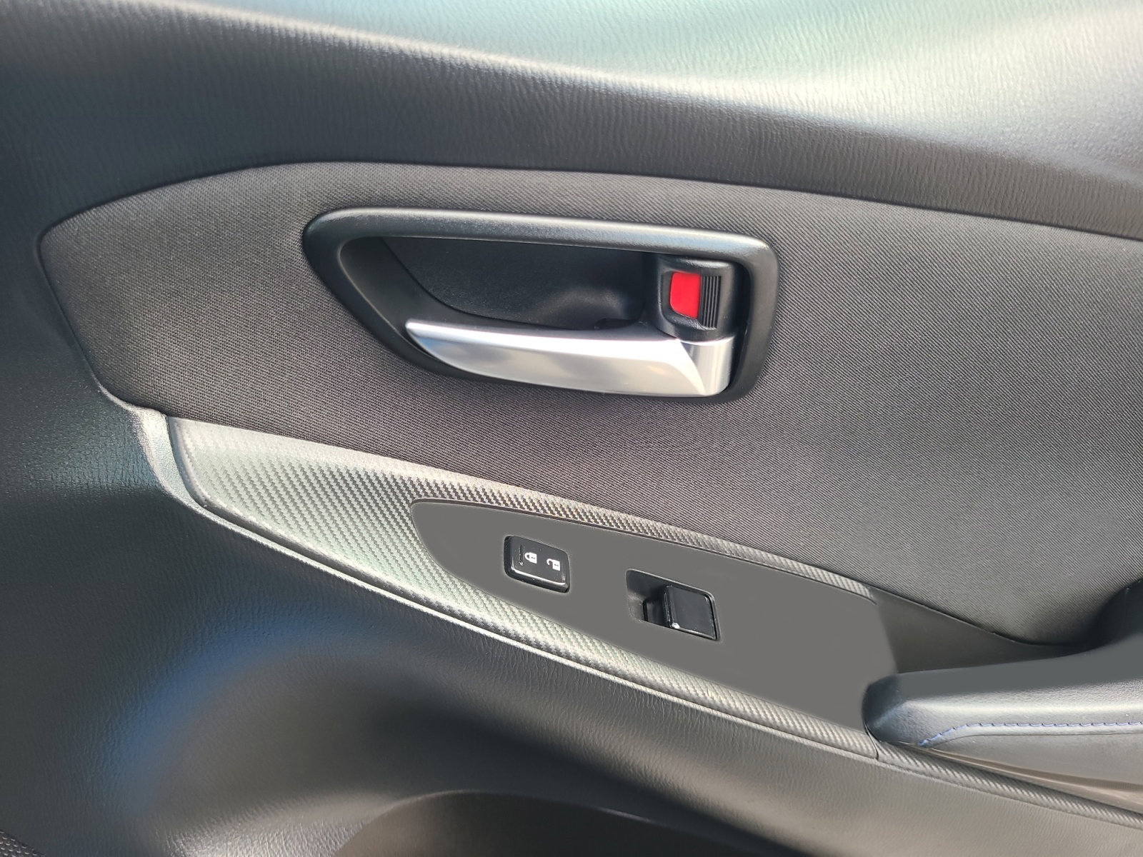 Used 2016 Scion iA image 22