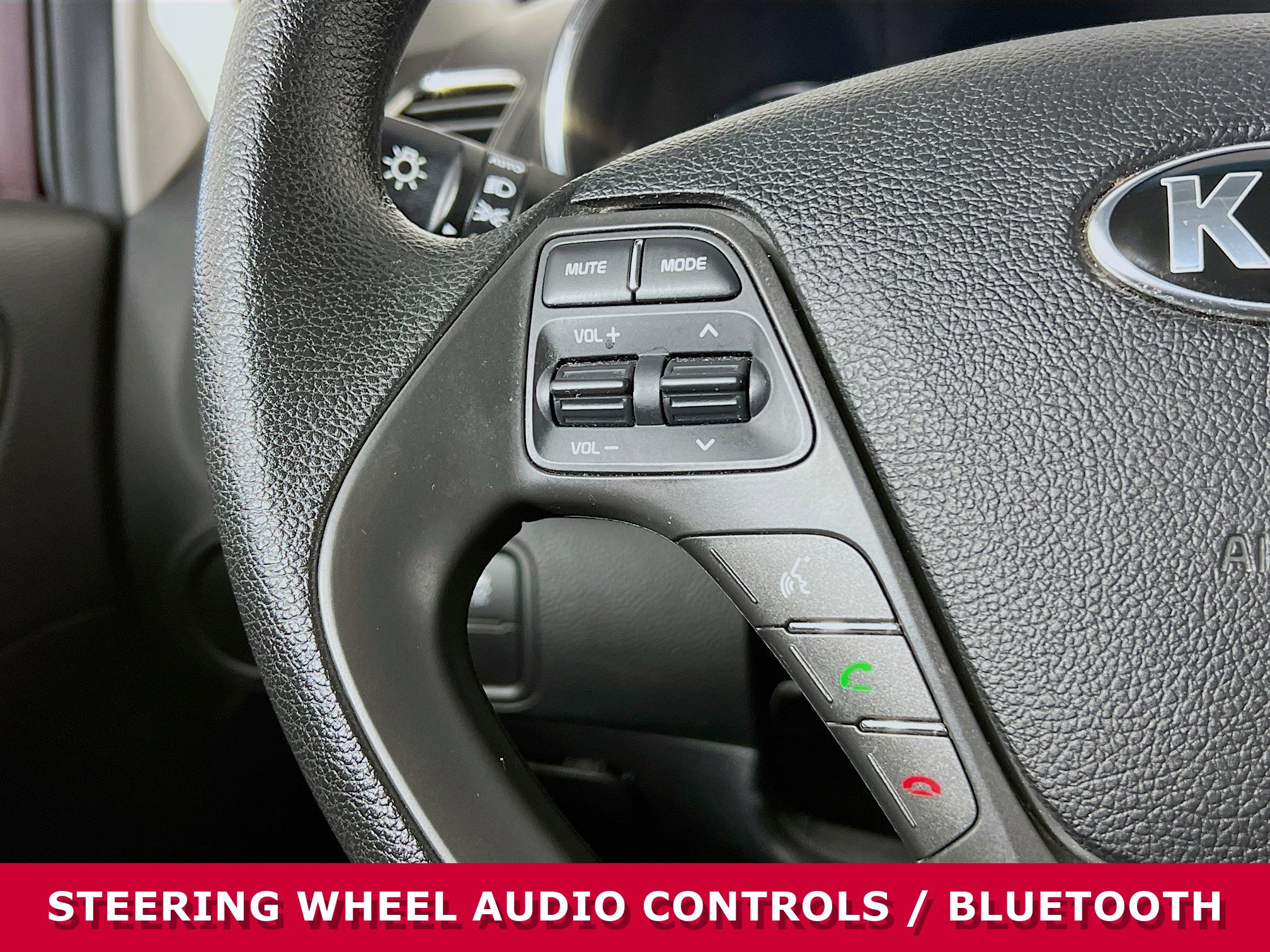 Used 2017 Kia Forte LX w/ LX Popular Package image 13