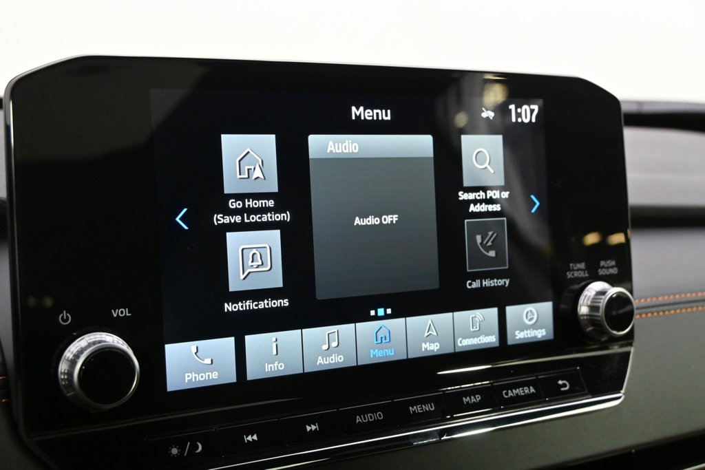 Used 2022 Mitsubishi Outlander SEL image 26