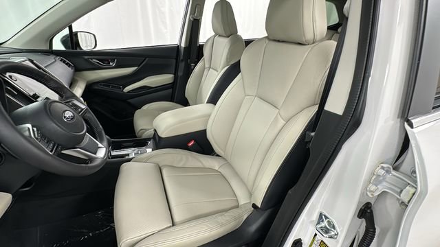 New 2026 Subaru Ascent Limited image 10