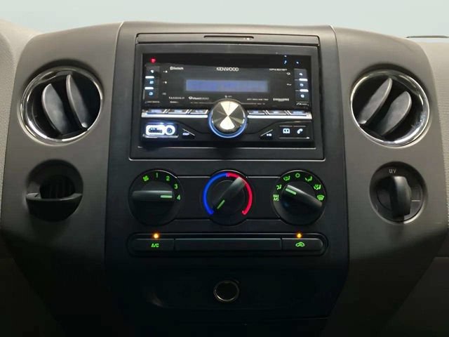 Used 2008 Ford F150 XLT RWD image 33
