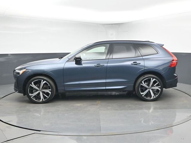 Used 2023 Volvo XC60 B5 Ultimate w/ Protection Package Premier FWD image 6