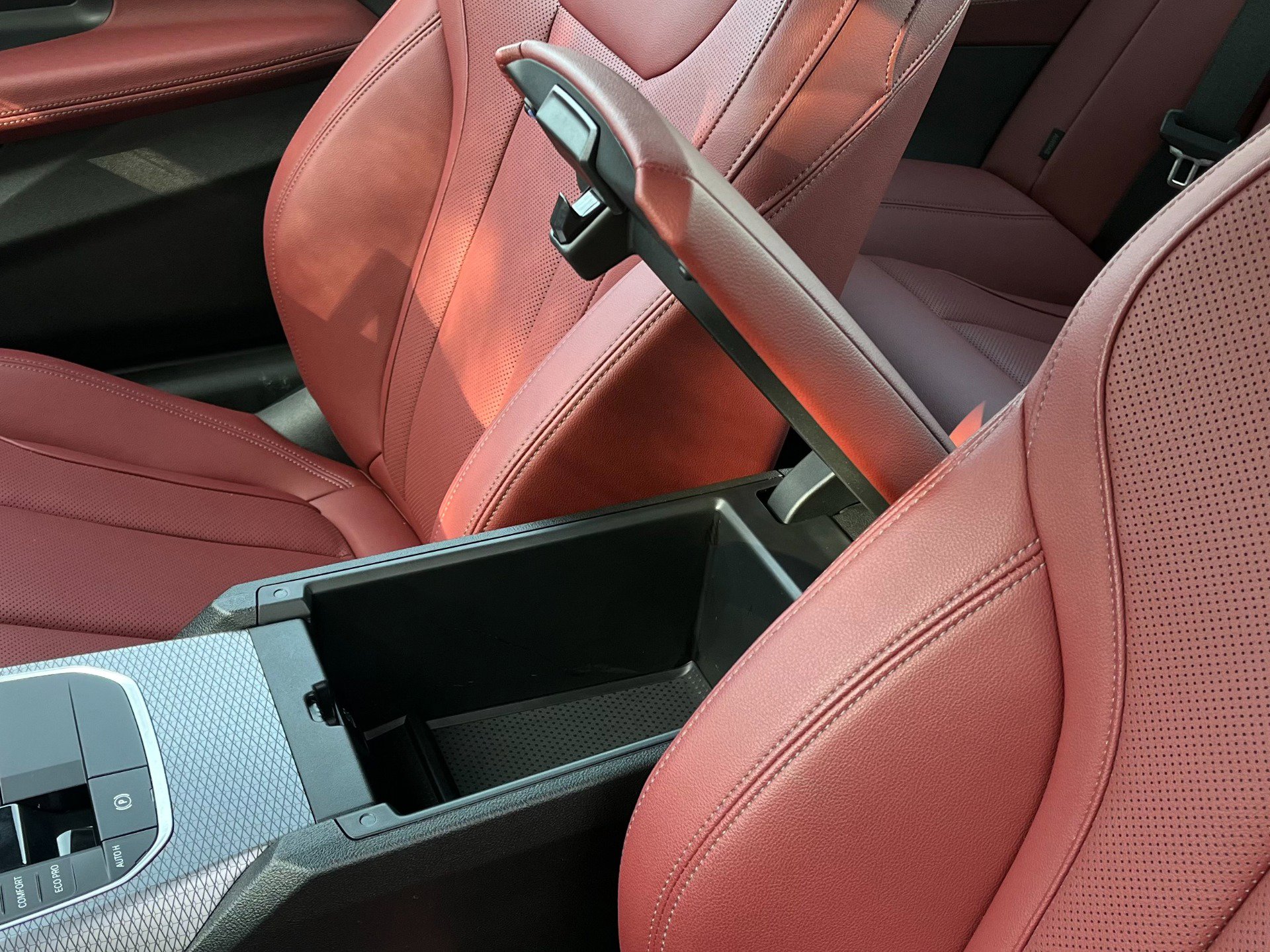 Used 2025 BMW M240i PREMIUM PKG, M SPORT PKG PRO w/ Premium Package image 12