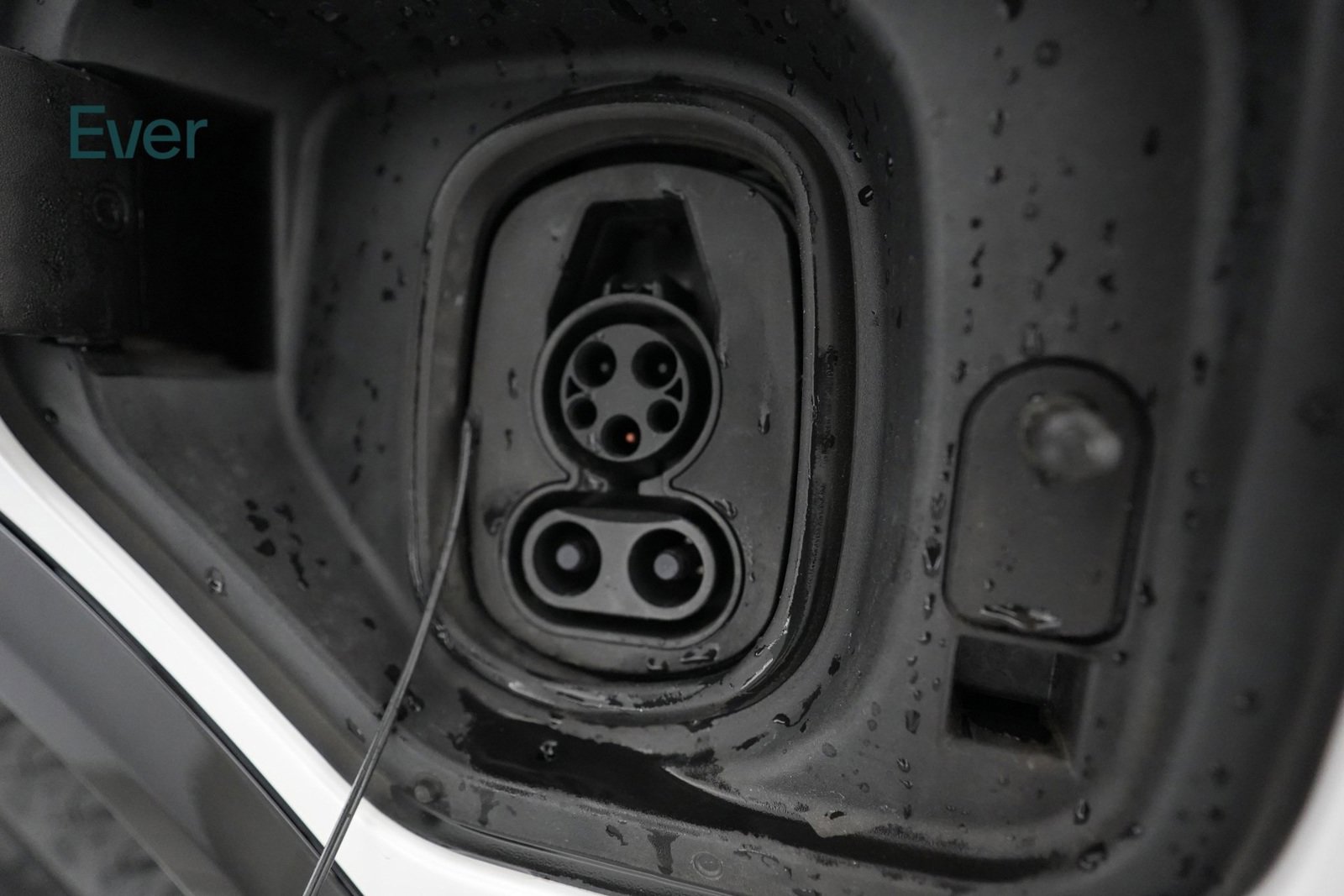 Used 2024 Honda Prologue Touring image 24