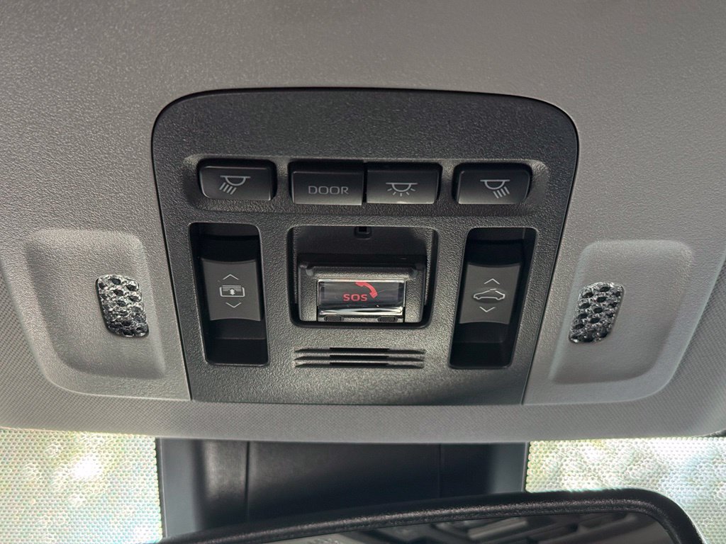 Used 2023 Toyota Camry XSE w/ Navigation Package FWD image 26