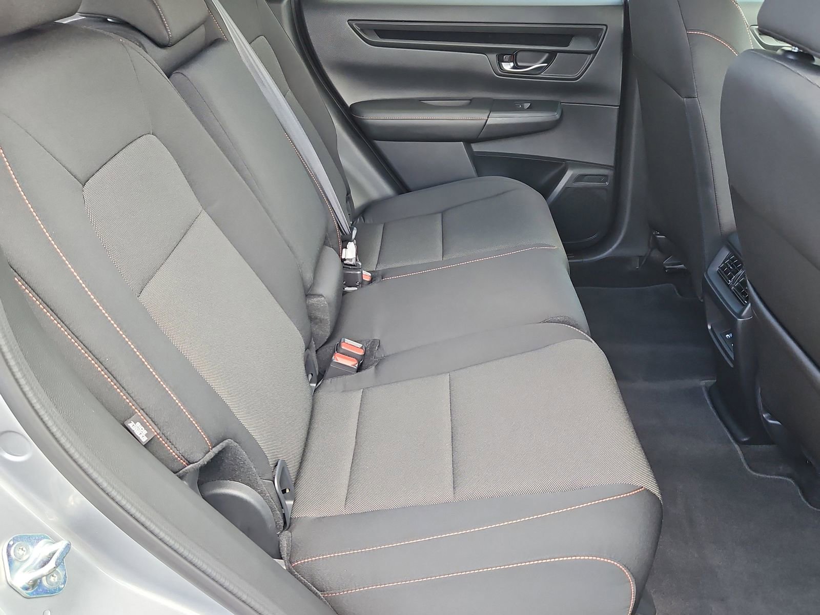 Used 2024 Honda CR-V Sport image 21