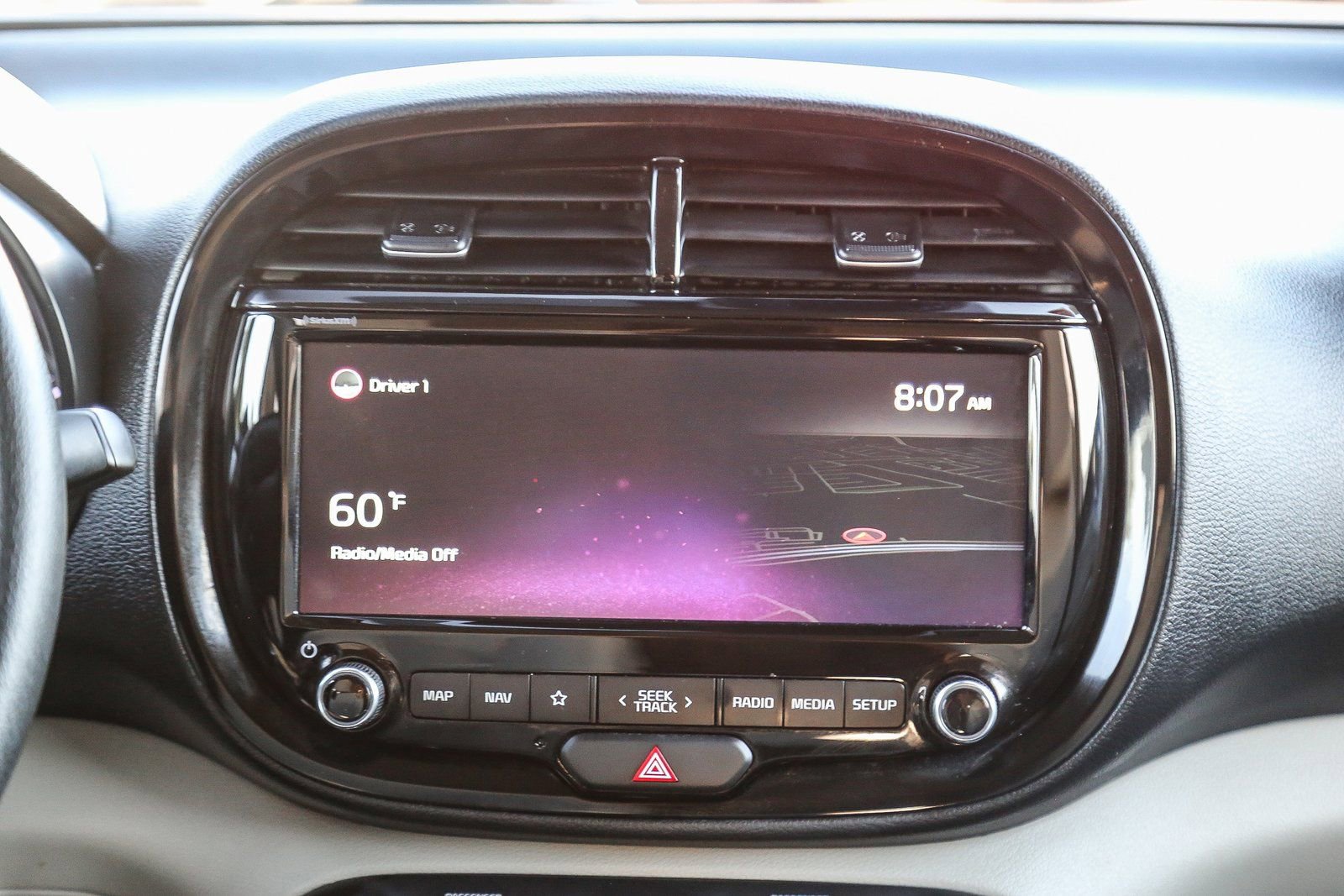 Used 2022 Kia Soul S image 15