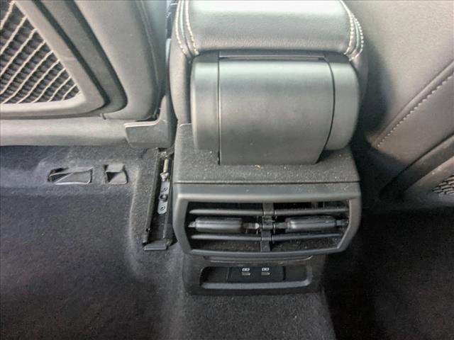 Used 2023 Audi A3 2.0T Premium w/ Convenience Package image 17