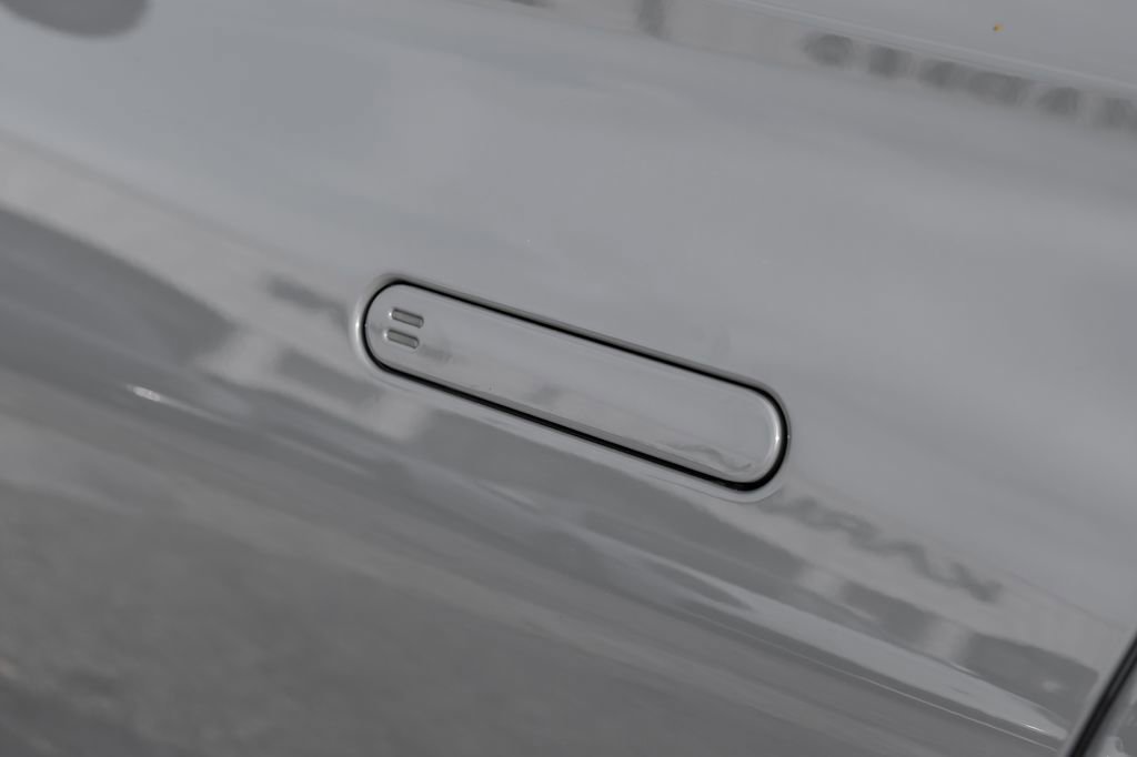 Used 2024 Aston Martin DBX 707 image 46