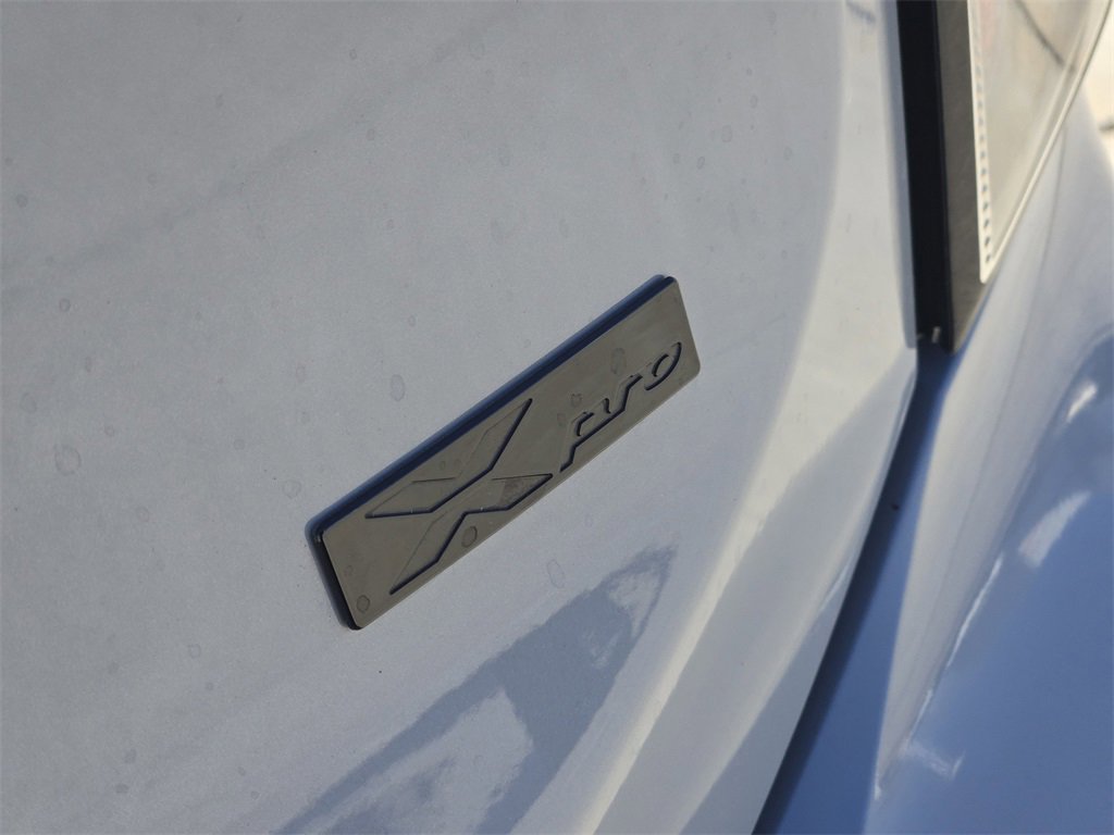 Used 2024 Kia Telluride SX Prestige X-Pro image 12