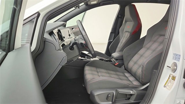 Used 2024 Volkswagen GTI S image 18