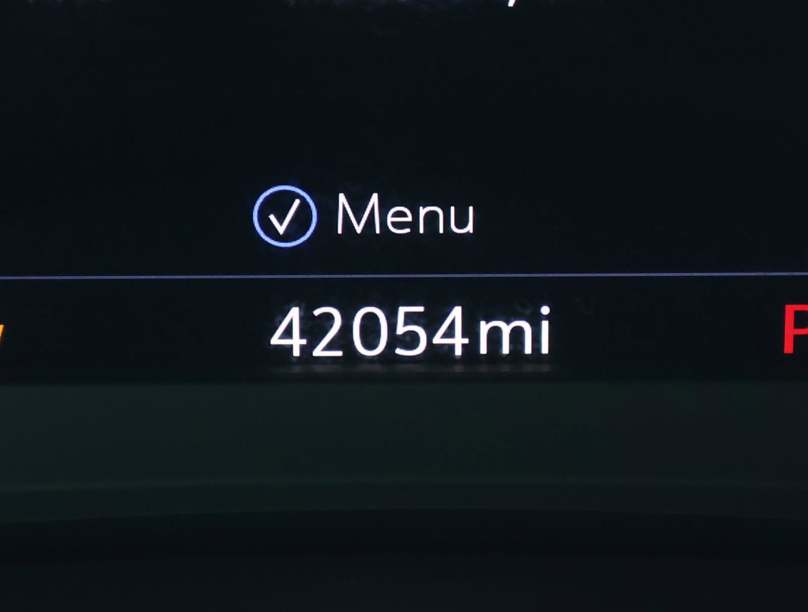 Certified 2023 Cadillac XT5 Sportv w/ Technology Package image 36