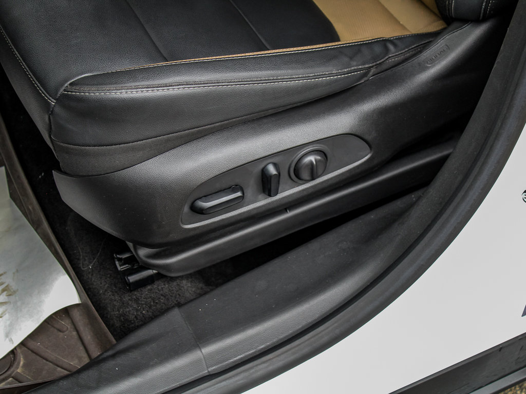 Used 2022 Chevrolet TrailBlazer ACTIV FWD image 20