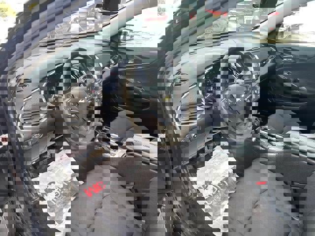 Used 2023 Chevrolet Malibu LT image 7