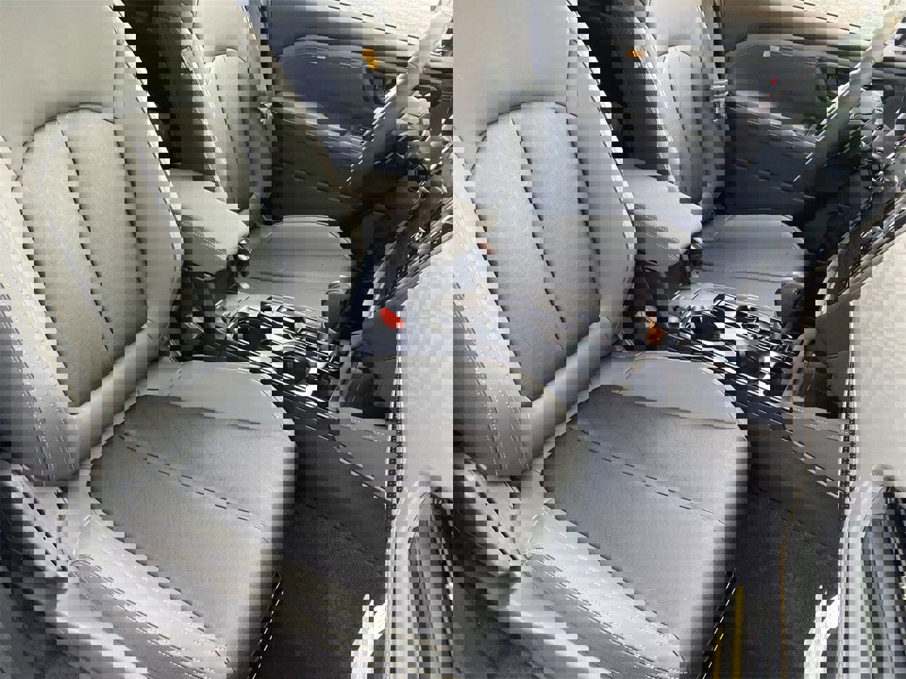 New 2026 Subaru Forester Wilderness image 7