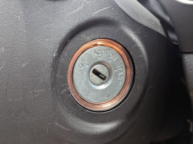 Used 2025 Mitsubishi Outlander Sport ES image 30