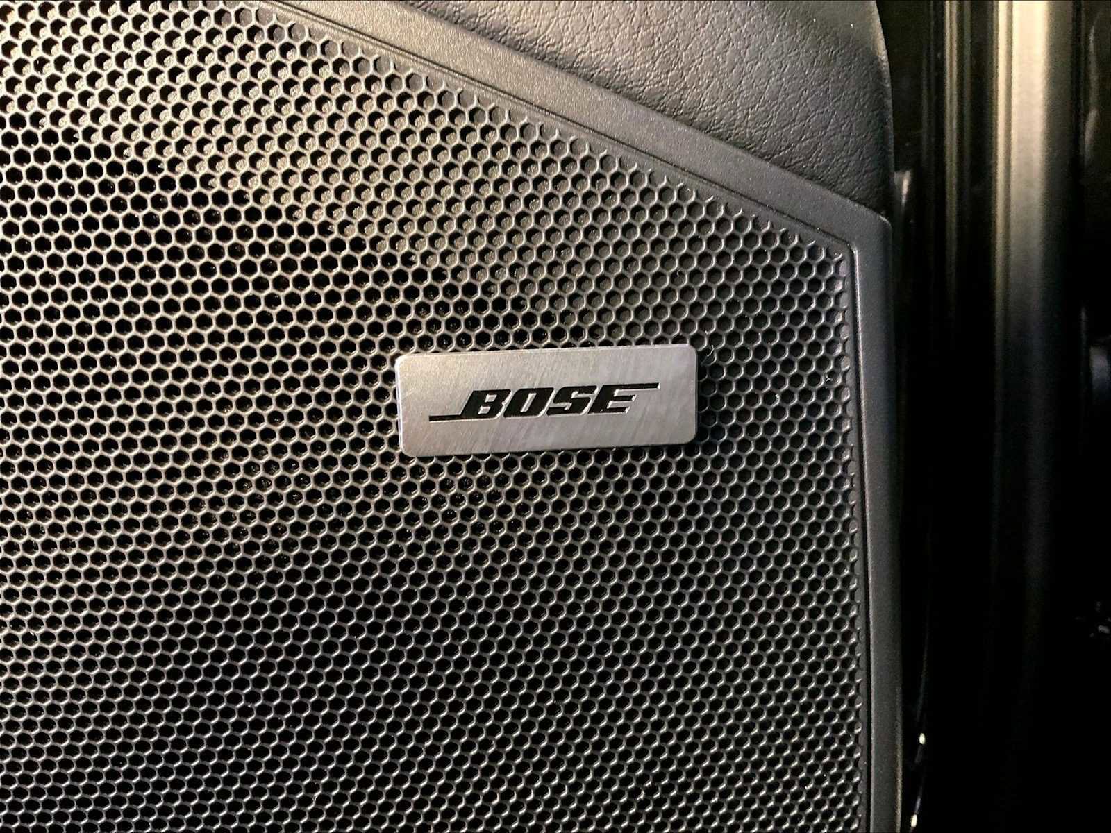 Certified 2025 Porsche Cayenne image 38