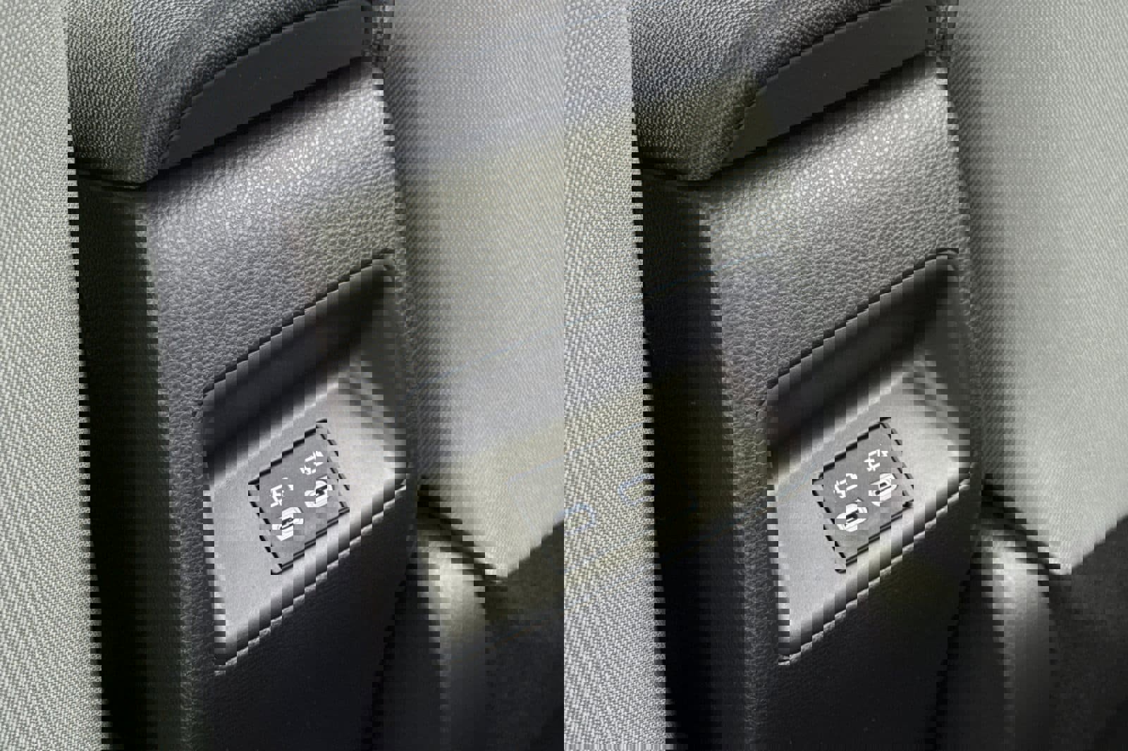 New 2026 Toyota Corolla SE image 14