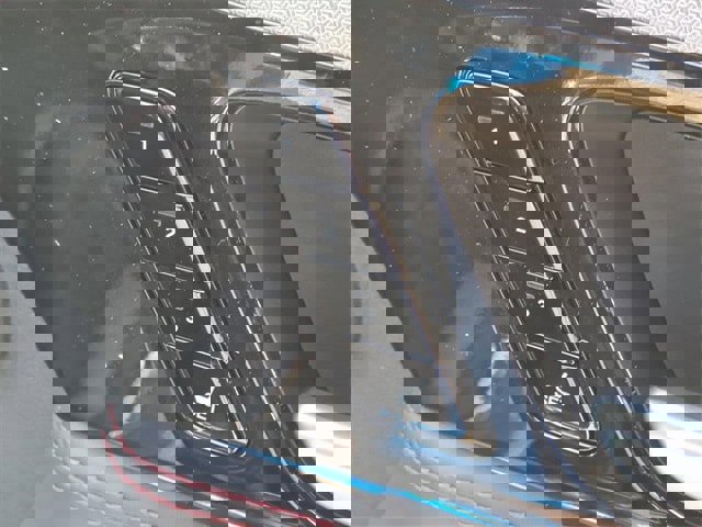 New 2026 Acura MDX A-Spec image 8