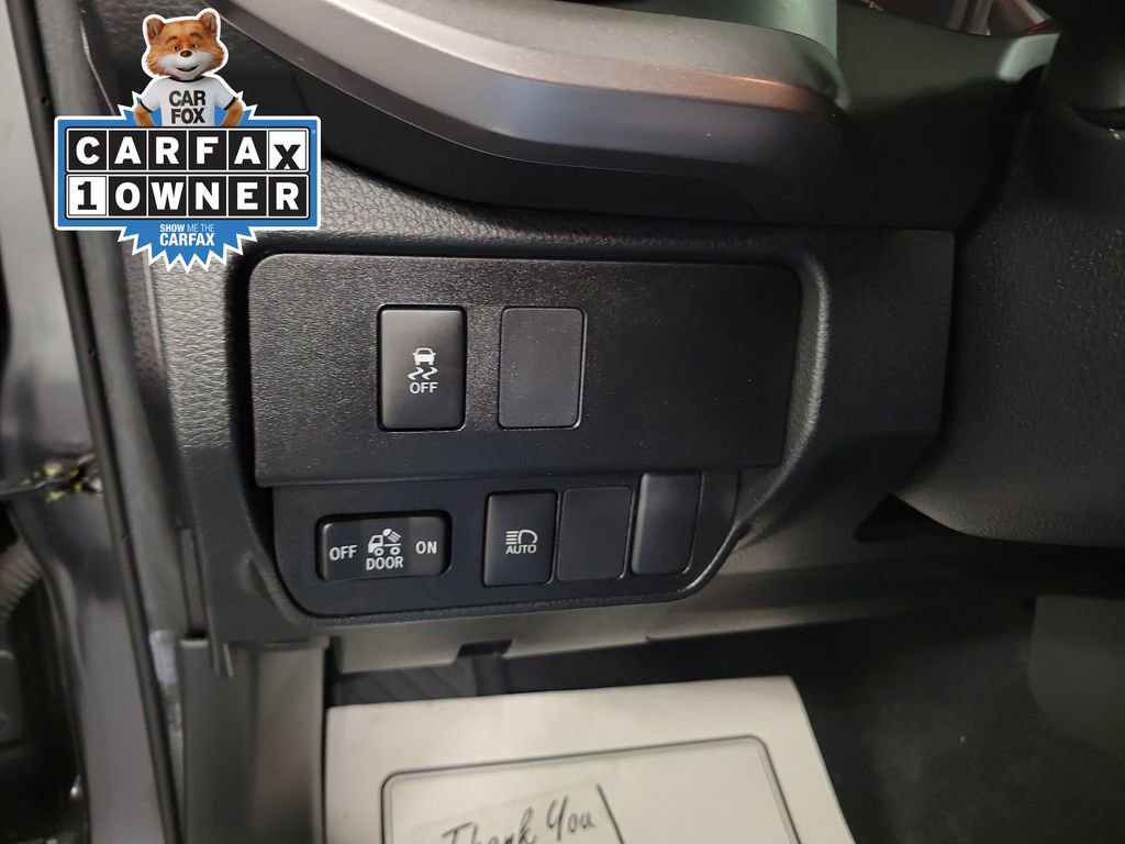 Used 2022 Toyota Tacoma SR5 image 20