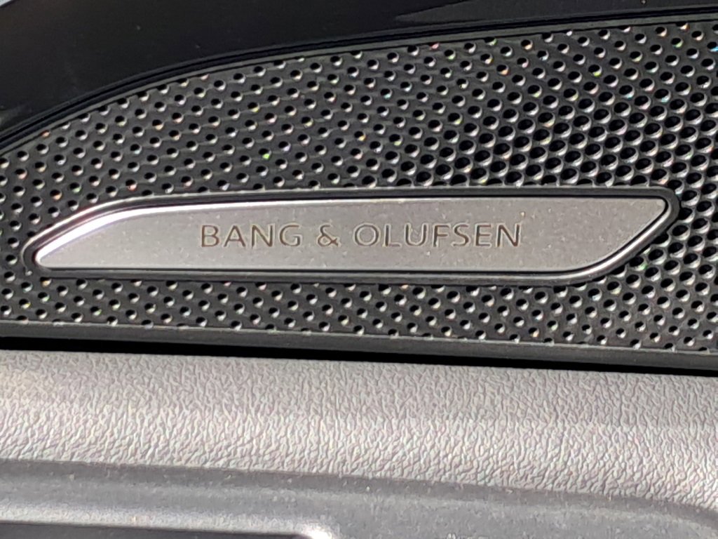 New 2025 Audi Q5 Premium Plus image 15