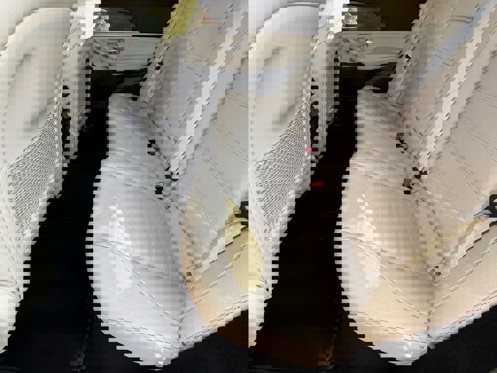 Used 2021 Mercedes-Benz GLE 450 4MATIC image 13