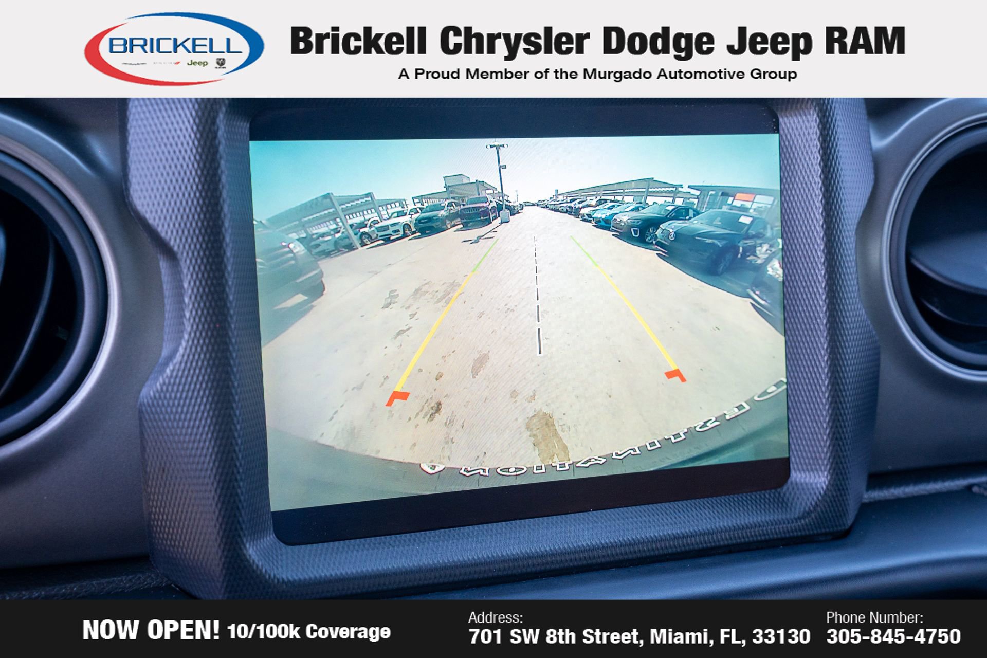 Used 2022 Jeep Wrangler Unlimited Sport image 32