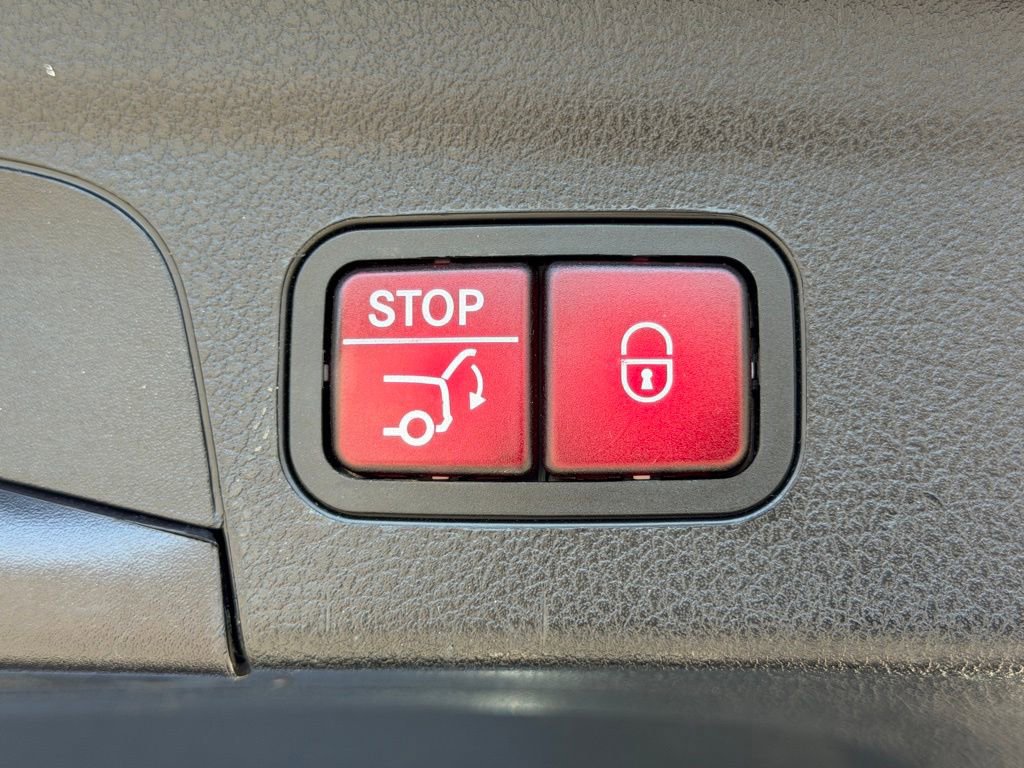 Used 2020 Mercedes-Benz GLE 450 4MATIC image 14