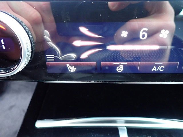 Used 2023 Genesis G80 2.5T image 25