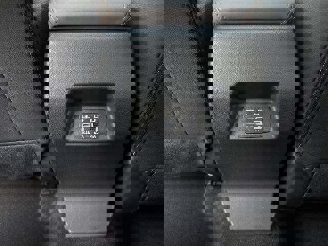 New 2026 Subaru Crosstrek 2.5i Wilderness image 83