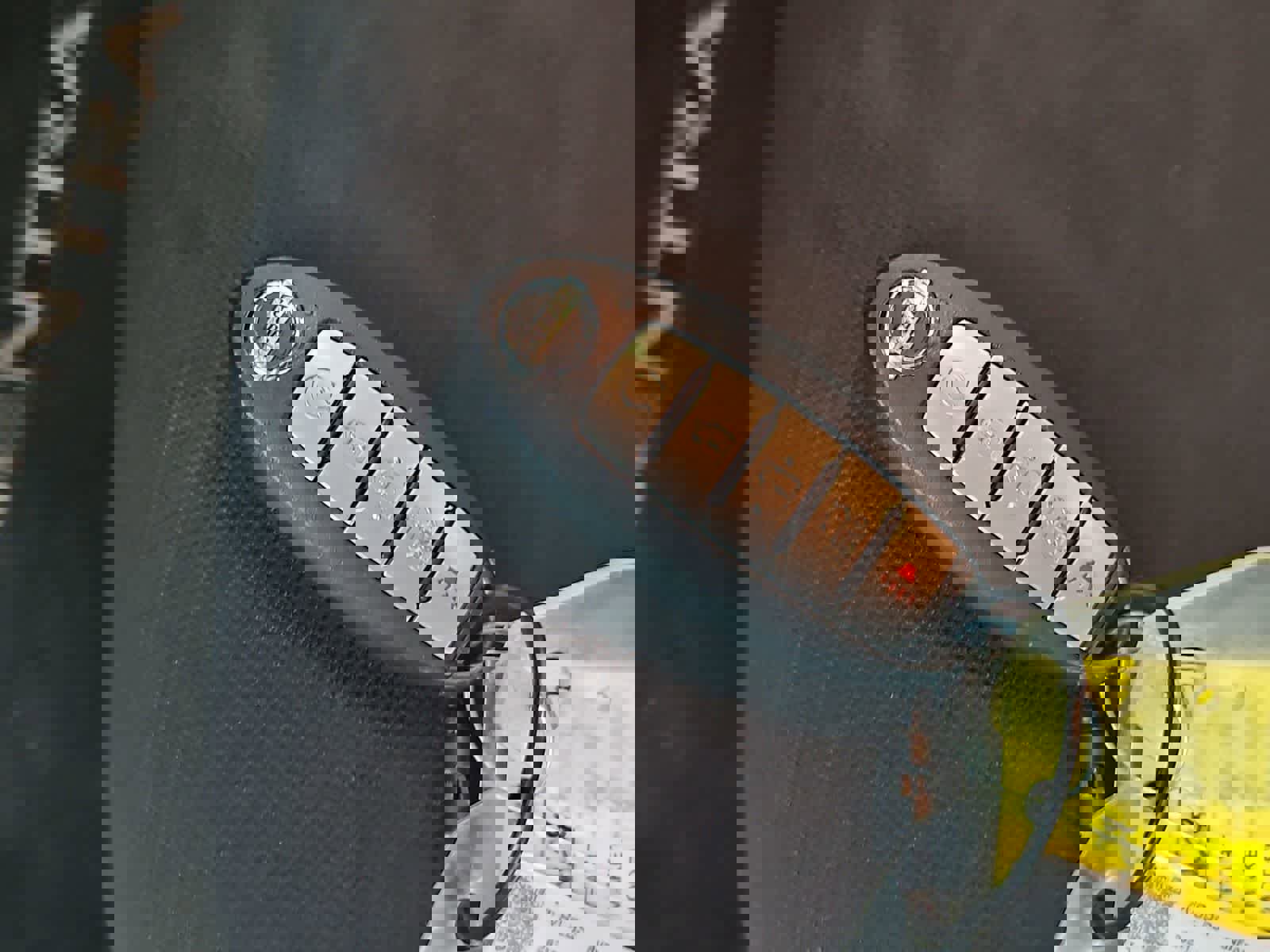 Used 2021 Nissan Sentra SV image 35