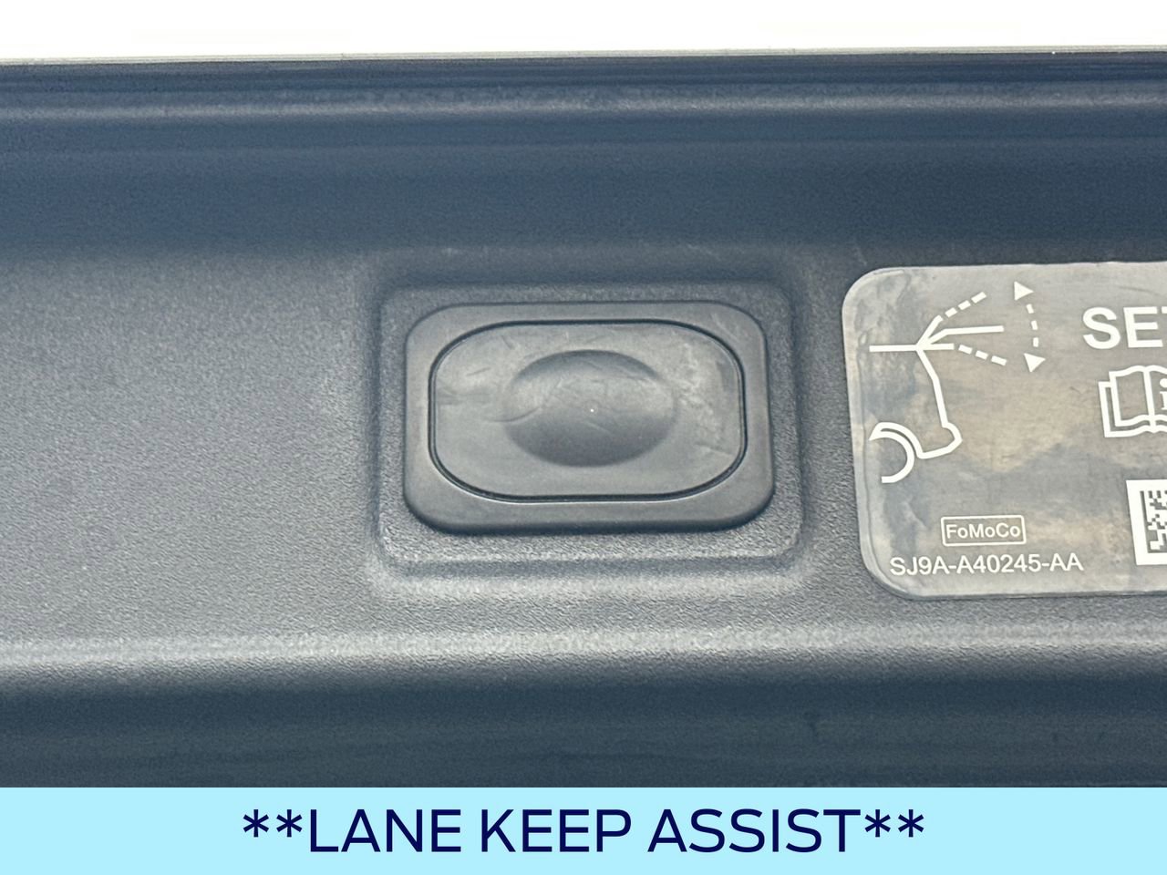 Certified 2024 Ford Mustang Mach-E GT image 22