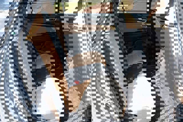 New 2026 Volkswagen Atlas Cross Sport SEL R-Line image 39