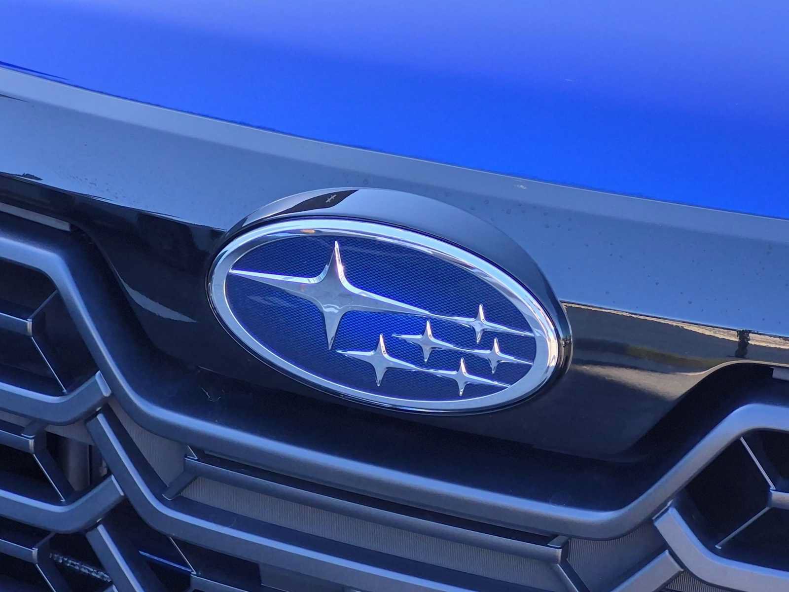 Used 2026 Subaru Outback Limited XT AWD/4WD image 12