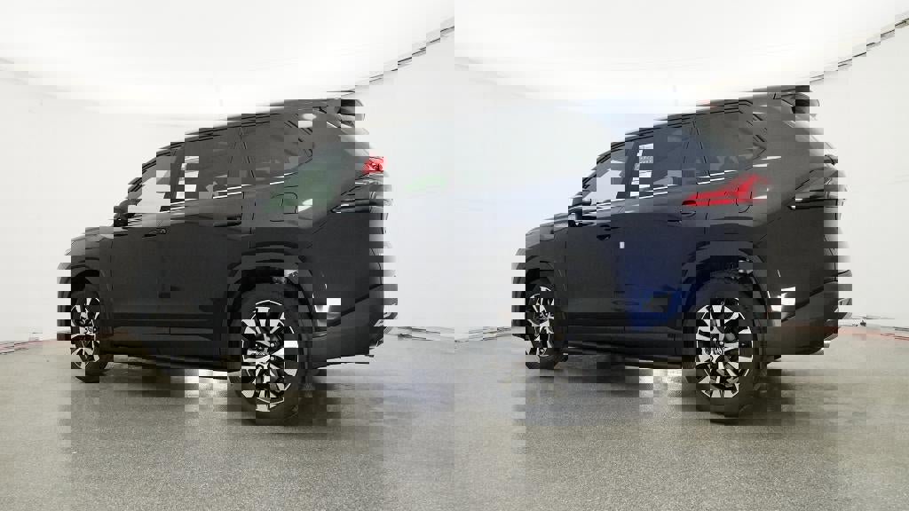 New 2026 Toyota Grand Highlander AWD Hybrid image 54