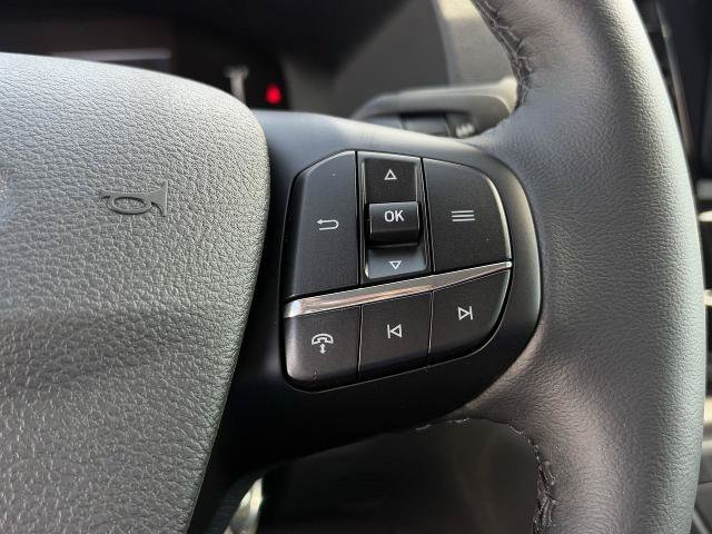 New 2026 Ford Transit 350 XLT RWD image 41
