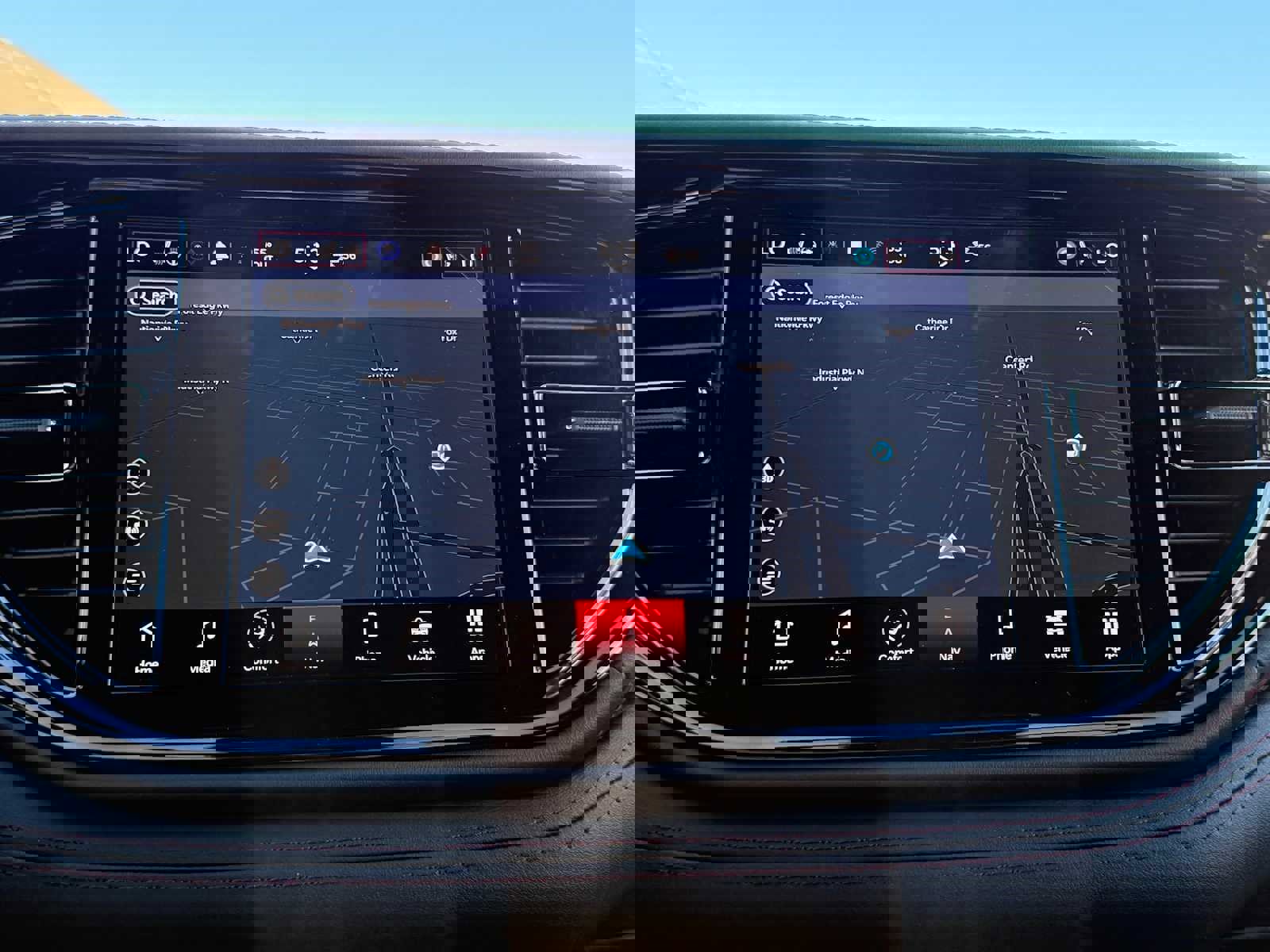 New 2026 Dodge Durango GT image 17