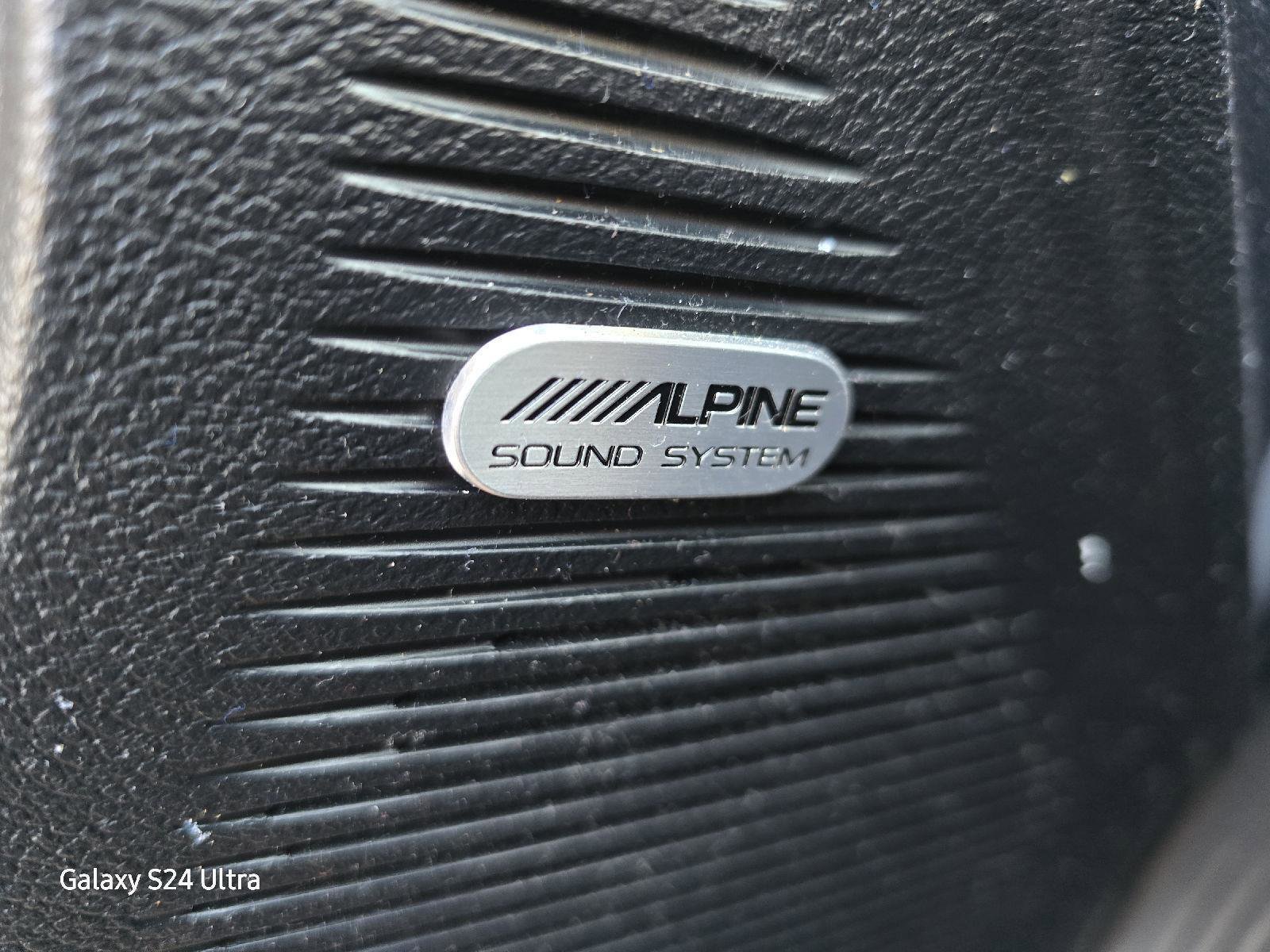 Used 2018 Dodge Challenger T/A image 4