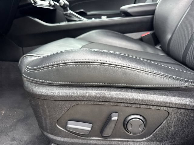 Used 2022 Kia K5 GT-Line AWD/4WD image 12