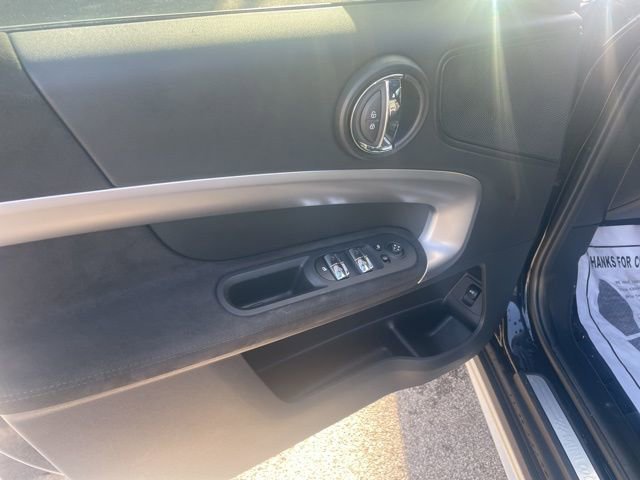 Used 2024 MINI Cooper Countryman S image 27