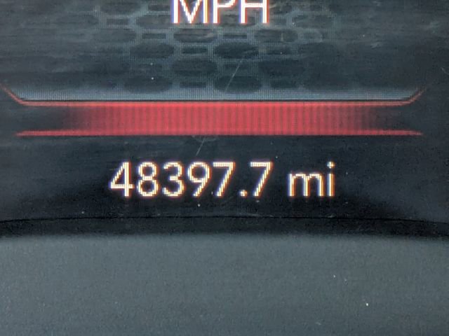 Certified 2024 RAM 3500 Big Horn image 30