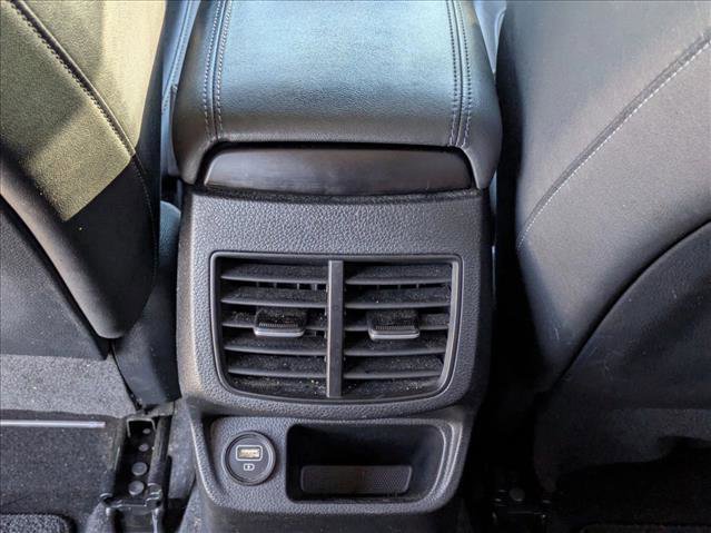 Used 2022 Kia Seltos S image 17