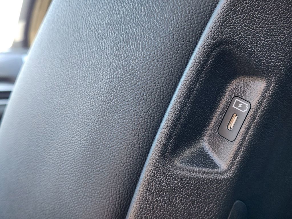 New 2026 Kia Sorento SX Prestige image 24