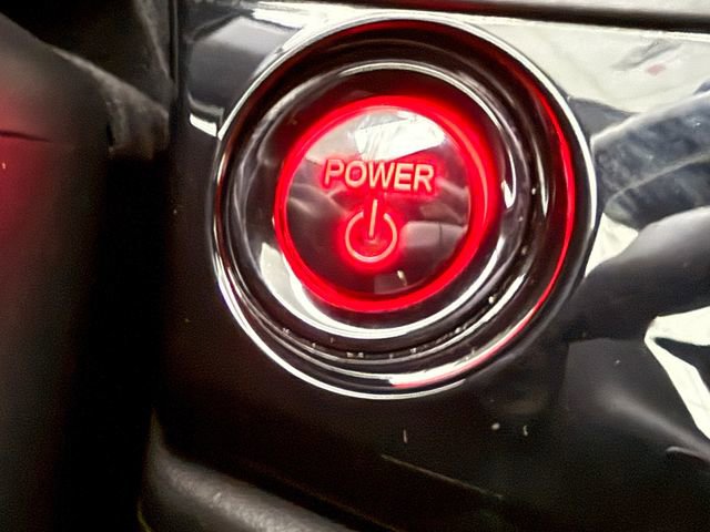 Used 2024 Honda Accord Sport image 15