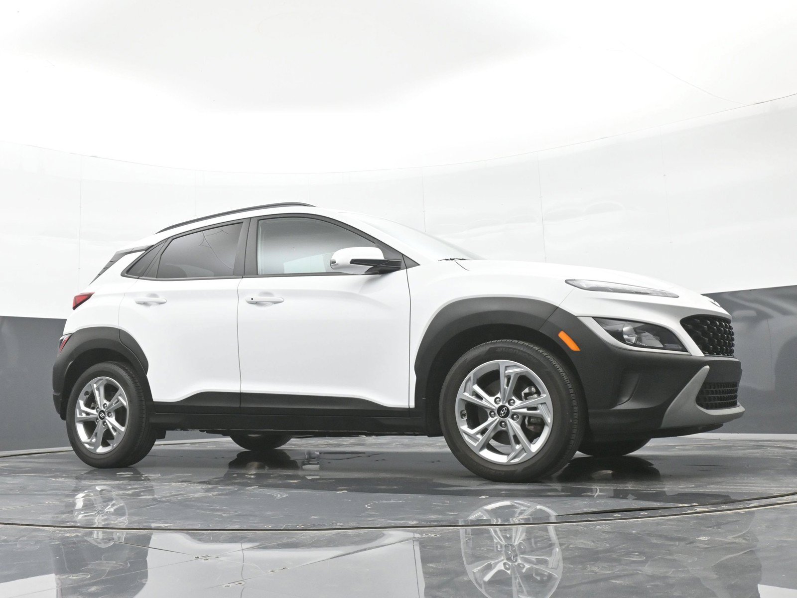 Certified 2023 Hyundai Kona SEL w/ Cargo Package AWD/4WD image 42