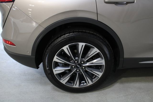 Used 2020 Lincoln Corsair Reserve w/ Equipment Group 201A AWD/4WD image 26