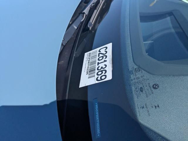 New 2026 BMW M440i w/ Premium Package RWD image 27